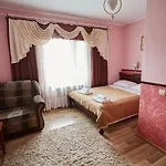 Hit House Slavske