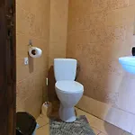 Hit House Guest house Slavske