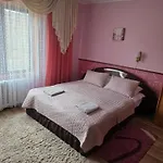 Guest house Hit House Slavske