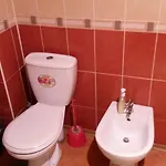 Guest house Hit House