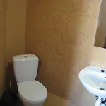 Casa de hóspedes Hit House *