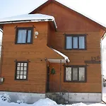 Hit House