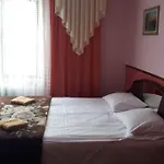 Casa de hóspedes Hit House