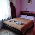 Casa de hóspedes Hit House