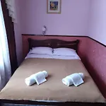 Hit House Slavske