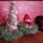Hit House