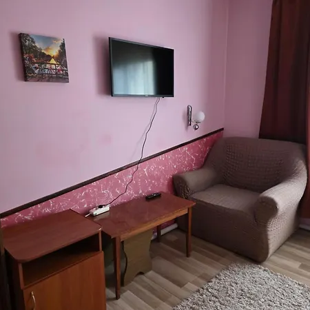 Hit House
