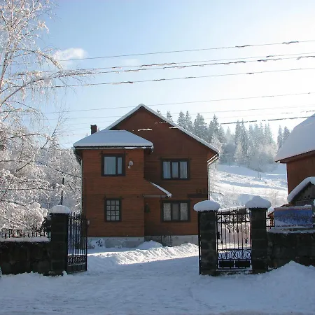 Hit House